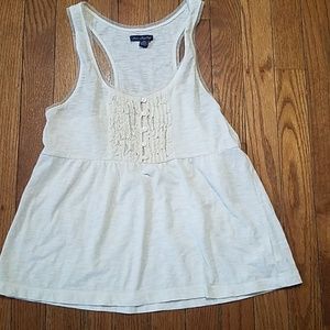 American eagle tank top